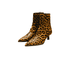 category - Boots